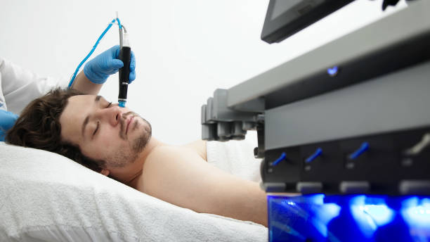 Best Weekend Emergency Dentist in Palm Shores, FL